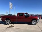 New 2024 Ram 2500 Tradesman Crew Cab 4x4 Pickup for sale #12073 - photo 6