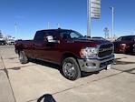 New 2024 Ram 2500 Tradesman Crew Cab 4x4 Pickup for sale #12073 - photo 7