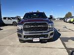New 2024 Ram 2500 Tradesman Crew Cab 4x4 Pickup for sale #12073 - photo 8