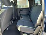 New 2024 Ram 2500 Tradesman Crew Cab 4x4 Pickup for sale #12081 - photo 10