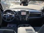 New 2024 Ram 2500 Tradesman Crew Cab 4x4 Pickup for sale #12081 - photo 11