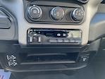 New 2024 Ram 2500 Tradesman Crew Cab 4x4 Pickup for sale #12081 - photo 12