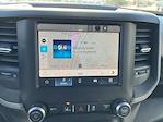 New 2024 Ram 2500 Tradesman Crew Cab 4x4 Pickup for sale #12081 - photo 13