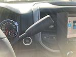 New 2024 Ram 2500 Tradesman Crew Cab 4x4 Pickup for sale #12081 - photo 14