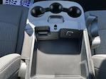 New 2024 Ram 2500 Tradesman Crew Cab 4x4 Pickup for sale #12081 - photo 15