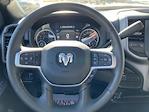 New 2024 Ram 2500 Tradesman Crew Cab 4x4 Pickup for sale #12081 - photo 16