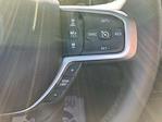 New 2024 Ram 2500 Tradesman Crew Cab 4x4 Pickup for sale #12081 - photo 17