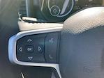 New 2024 Ram 2500 Tradesman Crew Cab 4x4 Pickup for sale #12081 - photo 18