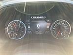 New 2024 Ram 2500 Tradesman Crew Cab 4x4 Pickup for sale #12081 - photo 19