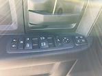 New 2024 Ram 2500 Tradesman Crew Cab 4x4 Pickup for sale #12081 - photo 20