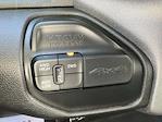 New 2024 Ram 2500 Tradesman Crew Cab 4x4 Pickup for sale #12081 - photo 21