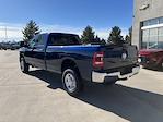 New 2024 Ram 2500 Tradesman Crew Cab 4x4 Pickup for sale #12081 - photo 3