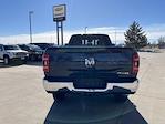 New 2024 Ram 2500 Tradesman Crew Cab 4x4 Pickup for sale #12081 - photo 4
