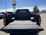 New 2024 Ram 2500 Tradesman Crew Cab 4x4 Pickup for sale #12081 - photo 5
