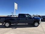 New 2024 Ram 2500 Tradesman Crew Cab 4x4 Pickup for sale #12081 - photo 6