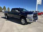 New 2024 Ram 2500 Tradesman Crew Cab 4x4 Pickup for sale #12081 - photo 7