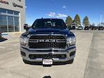 New 2024 Ram 2500 Tradesman Crew Cab 4x4 Pickup for sale #12081 - photo 8