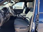 New 2024 Ram 2500 Tradesman Crew Cab 4x4 Pickup for sale #12081 - photo 9