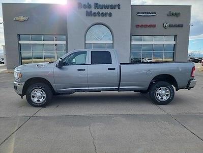 New 2024 Ram 2500 Tradesman Crew Cab 4x4 Pickup for sale #12114 - photo 2