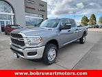 New 2024 Ram 2500 Tradesman Crew Cab 4x4 Pickup for sale #12114 - photo 1