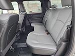 New 2024 Ram 2500 Tradesman Crew Cab 4x4 Pickup for sale #12114 - photo 10