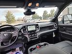 New 2024 Ram 2500 Tradesman Crew Cab 4x4 Pickup for sale #12114 - photo 11
