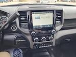 New 2024 Ram 2500 Tradesman Crew Cab 4x4 Pickup for sale #12114 - photo 12