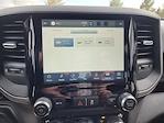 New 2024 Ram 2500 Tradesman Crew Cab 4x4 Pickup for sale #12114 - photo 13