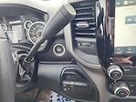 New 2024 Ram 2500 Tradesman Crew Cab 4x4 Pickup for sale #12114 - photo 14