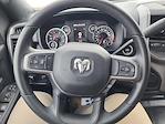 New 2024 Ram 2500 Tradesman Crew Cab 4x4 Pickup for sale #12114 - photo 16