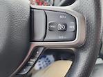 New 2024 Ram 2500 Tradesman Crew Cab 4x4 Pickup for sale #12114 - photo 17