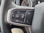 New 2024 Ram 2500 Tradesman Crew Cab 4x4 Pickup for sale #12114 - photo 18