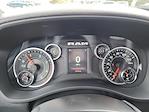 New 2024 Ram 2500 Tradesman Crew Cab 4x4 Pickup for sale #12114 - photo 19
