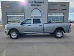 New 2024 Ram 2500 Tradesman Crew Cab 4x4 Pickup for sale #12114 - photo 2
