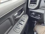 New 2024 Ram 2500 Tradesman Crew Cab 4x4 Pickup for sale #12114 - photo 20