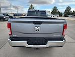 New 2024 Ram 2500 Tradesman Crew Cab 4x4 Pickup for sale #12114 - photo 4