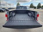 New 2024 Ram 2500 Tradesman Crew Cab 4x4 Pickup for sale #12114 - photo 5