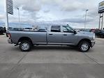 New 2024 Ram 2500 Tradesman Crew Cab 4x4 Pickup for sale #12114 - photo 6