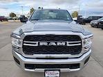 New 2024 Ram 2500 Tradesman Crew Cab 4x4 Pickup for sale #12114 - photo 8