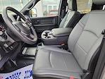 New 2024 Ram 2500 Tradesman Crew Cab 4x4 Pickup for sale #12114 - photo 9