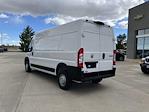 2024 Ram ProMaster 3500 High Roof FWD, Empty Cargo Van for sale #12175 - photo 4