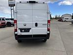 2024 Ram ProMaster 3500 High Roof FWD, Empty Cargo Van for sale #12175 - photo 5