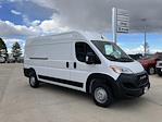 2024 Ram ProMaster 3500 High Roof FWD, Empty Cargo Van for sale #12175 - photo 7