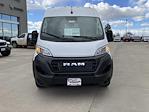 2024 Ram ProMaster 3500 High Roof FWD, Empty Cargo Van for sale #12175 - photo 8