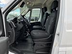 2024 Ram ProMaster 3500 High Roof FWD, Empty Cargo Van for sale #12175 - photo 9