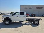 2024 Ram 4500 Crew Cab DRW 4x4, Cab Chassis for sale #12188 - photo 18