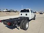 2024 Ram 4500 Crew Cab DRW 4x4, Cab Chassis for sale #12188 - photo 5