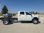 2024 Ram 4500 Crew Cab DRW 4x4, Cab Chassis for sale #12188 - photo 6