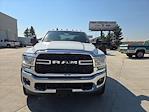 2024 Ram 4500 Crew Cab DRW 4x4, Cab Chassis for sale #12188 - photo 3