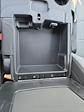 New 2024 Ram 4500 SLT Crew Cab 4x4 60 CA Cab Chassis for sale #12220 - photo 17